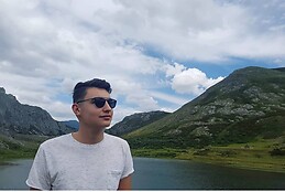 Miguel Rodríguez Oliveros