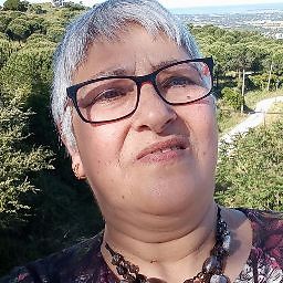 Filomena Novais