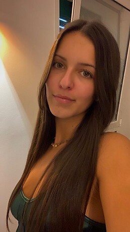 Carmen Gallardo García