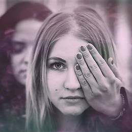 Annija Anna Petrovska