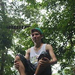 Nicolás Peláez Pérez