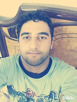 Mohammed Mohey
