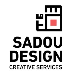 Sadou Design