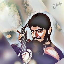 Bharath
