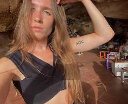 Paula Layunta Huélamo