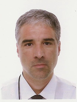 juan pablo montanari