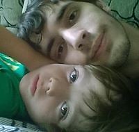 Héctor  Vera