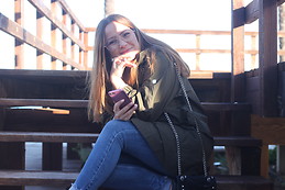 Valentina Raluca
