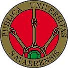 alejandro ortiz ramos