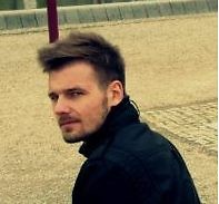 Aleksander