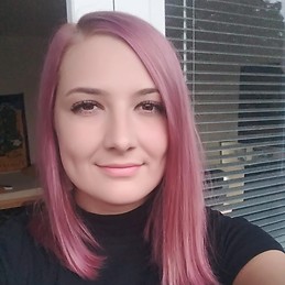 Miroslava Jančárová