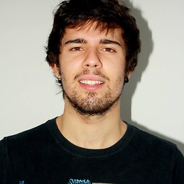 Álvaro Riol Cánovas