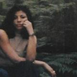 Leyre Torre Glez Gutierrez