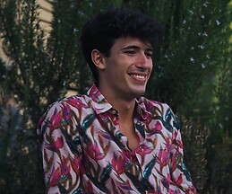 Sergi