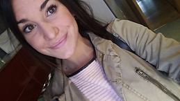 Nerea Rodríguez Martín