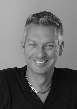 Dirk Peeters
