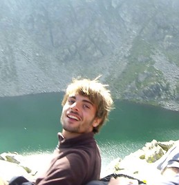 mattiacontatore@gmail.com Contatore