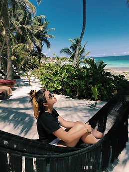 Candela Alvarez Diaz