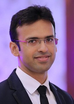 ankur batra