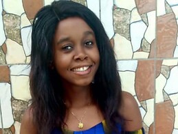 Titi Mahiva Keubou Yakou