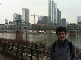 João Dias