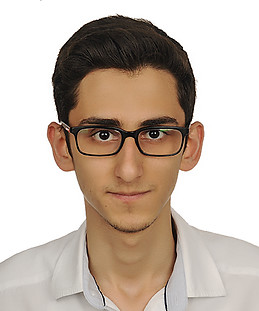 Enes