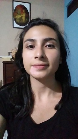 Mitzi Gissel Hernández Castro