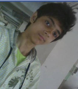 Farooq
