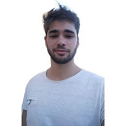 Oscar Montoya Marcos