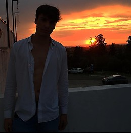 emanuele