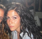Pilar Morales Blanco