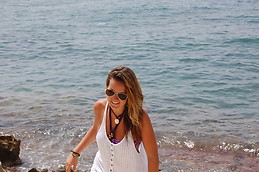 PATRICIA CARRASCOSA SANTANA