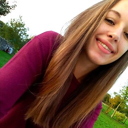 Patricia Constantino