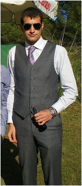 Álvaro Gámez Martínez