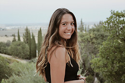 María Boyero