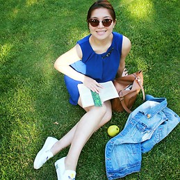 Saltanat Zhazykbayeva