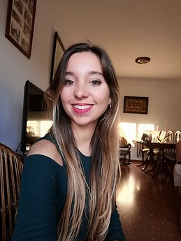 Clara Fernández Rivera