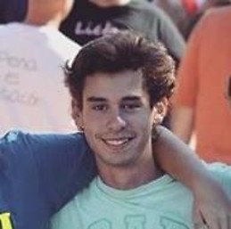 carlos