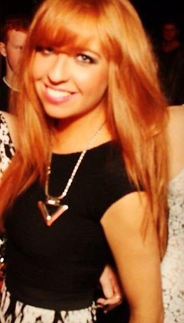 Jessica