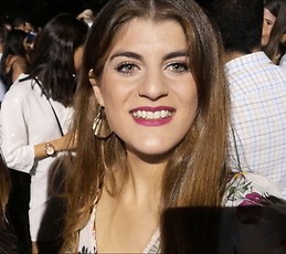 Inma León