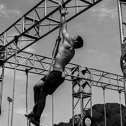 Adrià Batlle Plantada