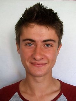 Chris