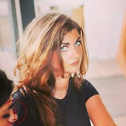 guidetti carola guidetti