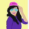 Kency Patel