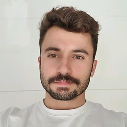 Nicolás Mateos Frühbeck