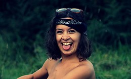 Margaux Trommenschlager