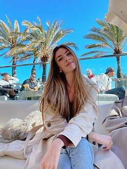 laia caldero