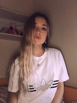 Nuria Jove