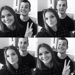 Eimantė Kurauskaitė