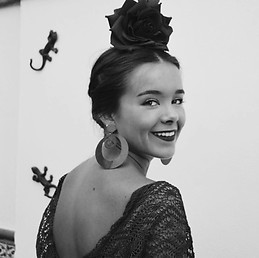 Marta Aguayo Ruiz